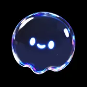 ���AI2026�ٷ����°汾v1.0.8 ��׿��