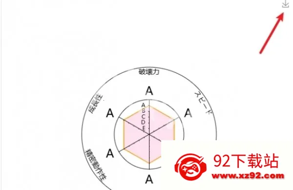 �������������