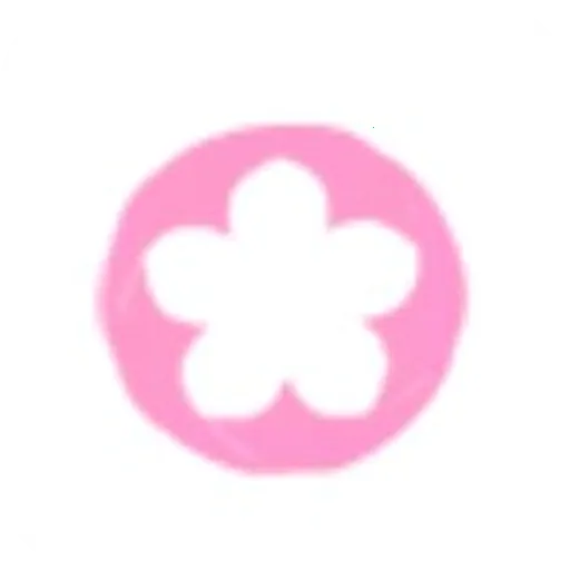 �������������2026�ٷ����°汾v1.0.0 �ٷ�����