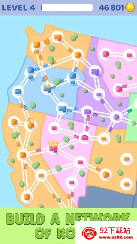 �������ӣ���ͨ���ƴ�������2026���ذ�װv1.185 �ֻ����ͼ