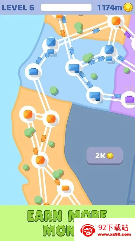 �������ӣ���ͨ���ƴ�������2026���ذ�װv1.185 �ֻ����ͼ