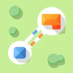 �������ӣ���ͨ���ƴ�������2026���ذ�װv1.185 �ֻ���