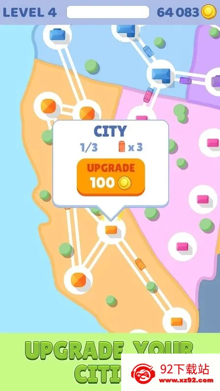 �������ӣ���ͨ���ƴ�������2026���ذ�װv1.185 �ֻ����ͼ