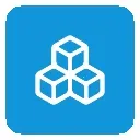 С��������������2026���ذ�װv1.0 ��׿��