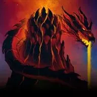 ����֮��Ӣ��������(��������Ϸ)v1.0 ��Ѱ�