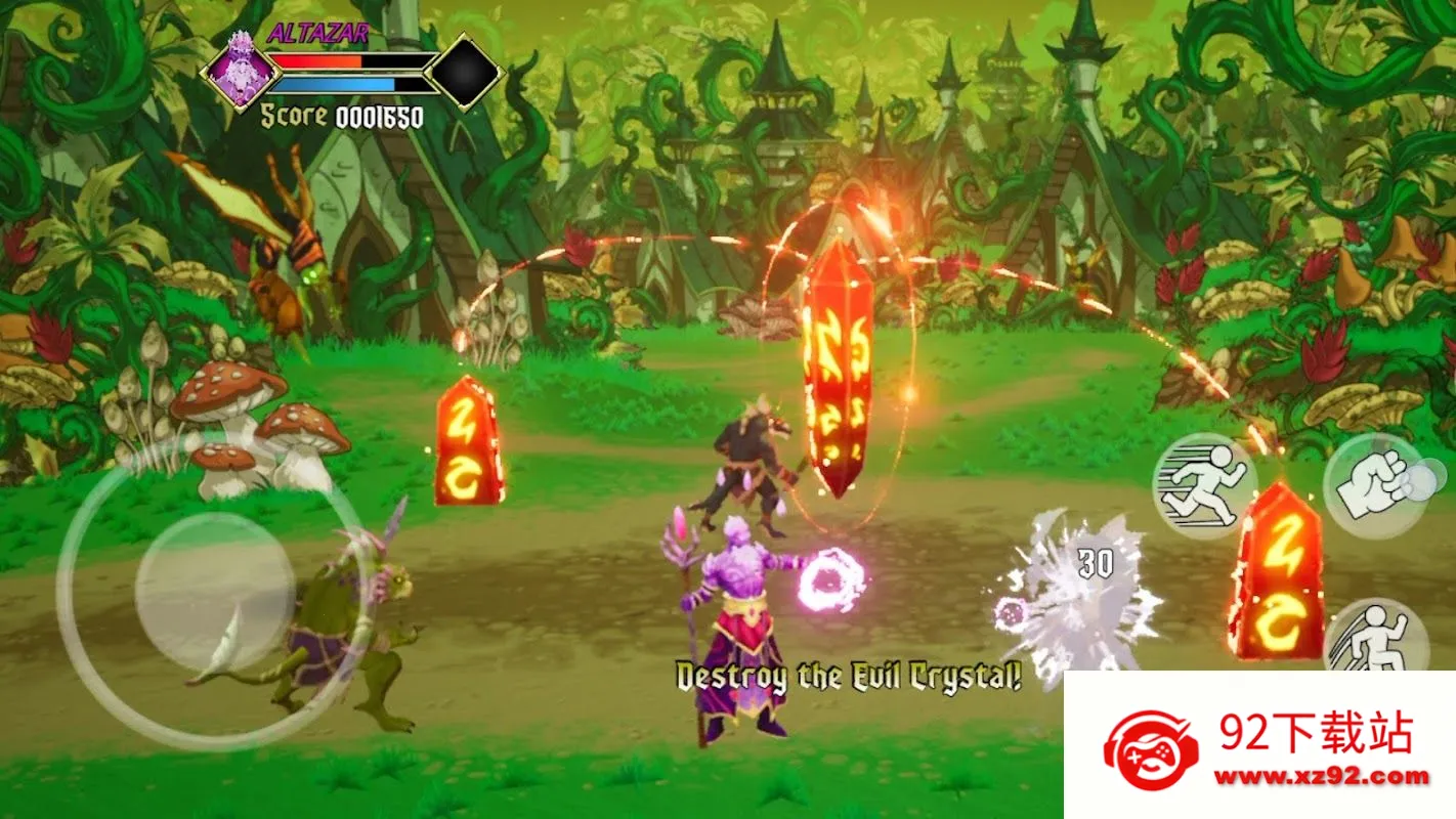 ����֮��Ӣ��������(��������Ϸ)v1.0 ��Ѱ��ͼ