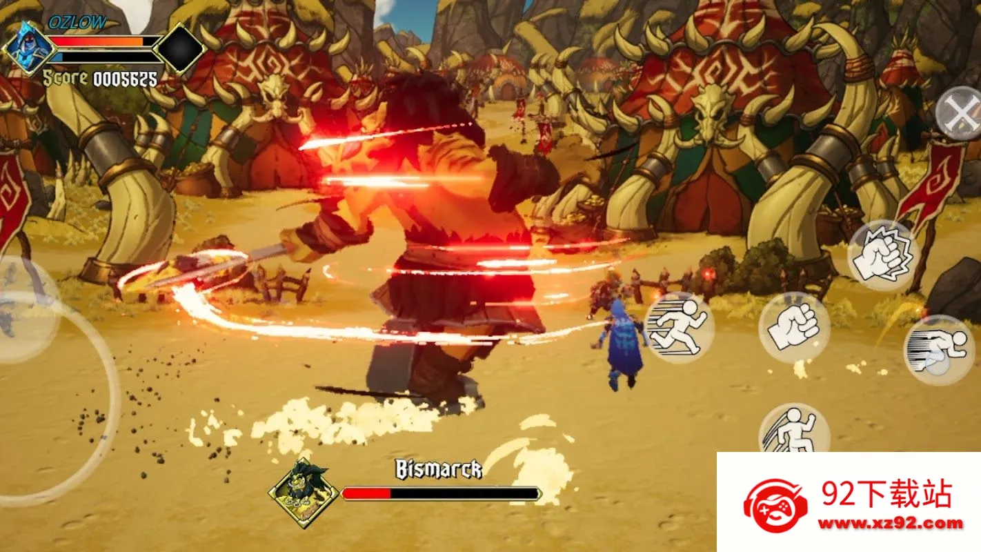 ����֮��Ӣ��������(��������Ϸ)v1.0 ��Ѱ��ͼ