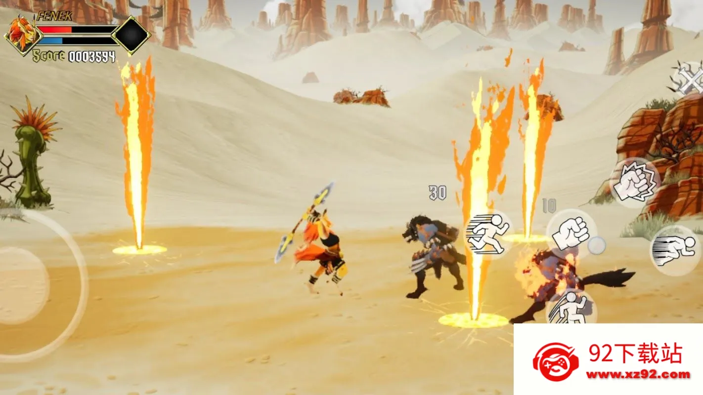 ����֮��Ӣ��������(��������Ϸ)v1.0 ��Ѱ��ͼ