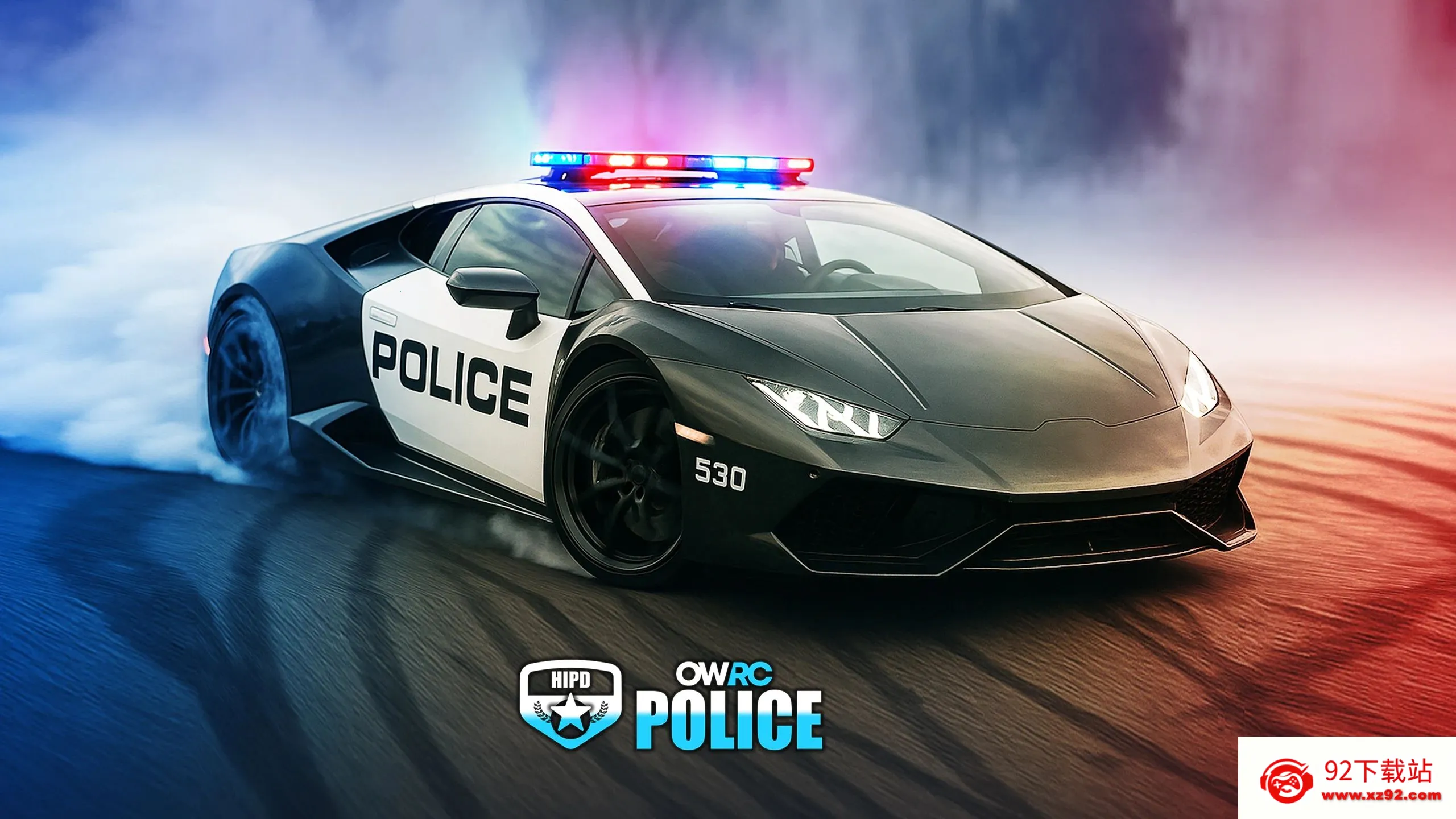 �������羯��׷��ģ��������ڹ���׿���ֻ���v1.0066 ��׿���ͼ