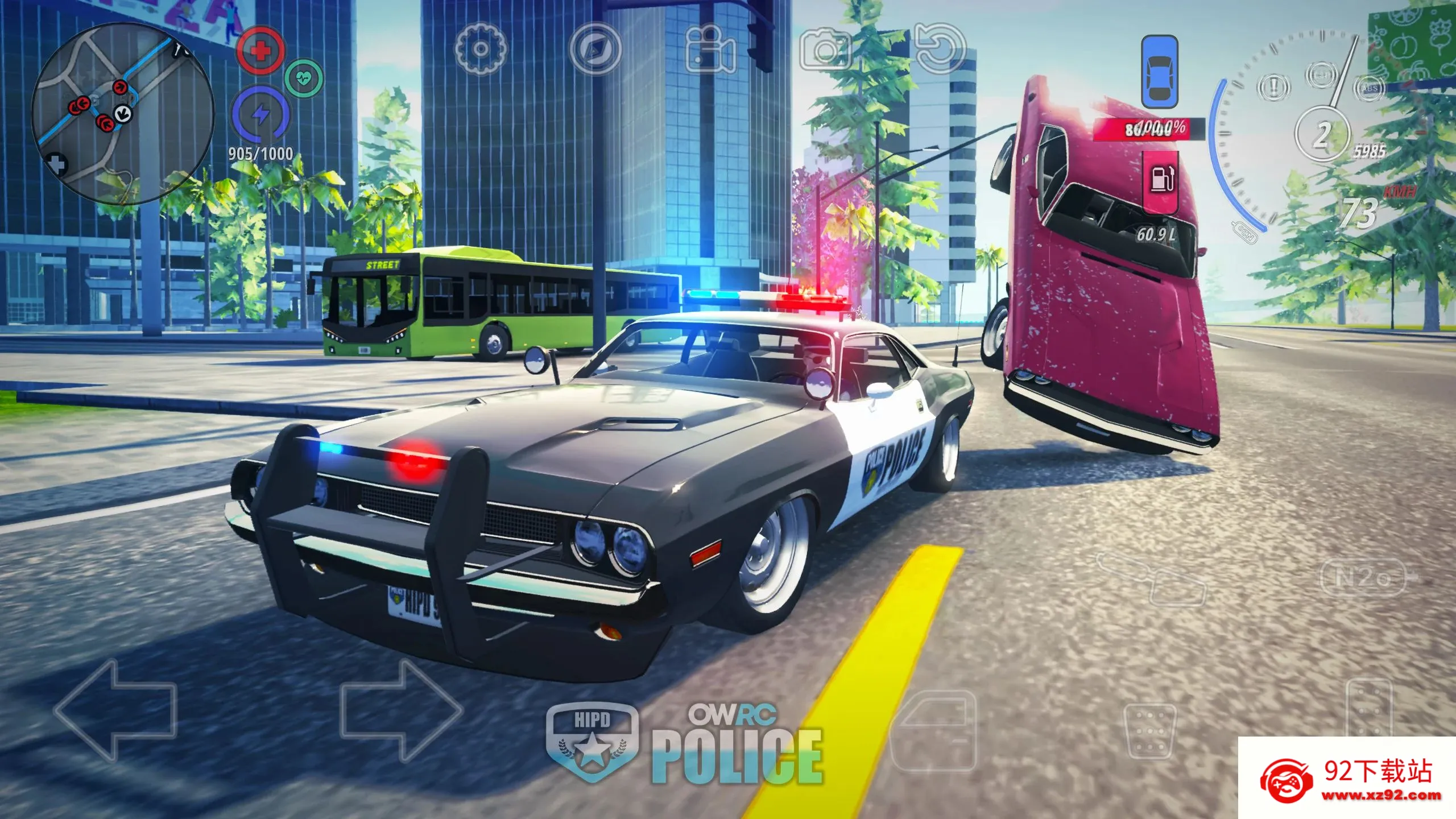 �������羯��׷��ģ��������ڹ���׿���ֻ���v1.0066 ��׿���ͼ