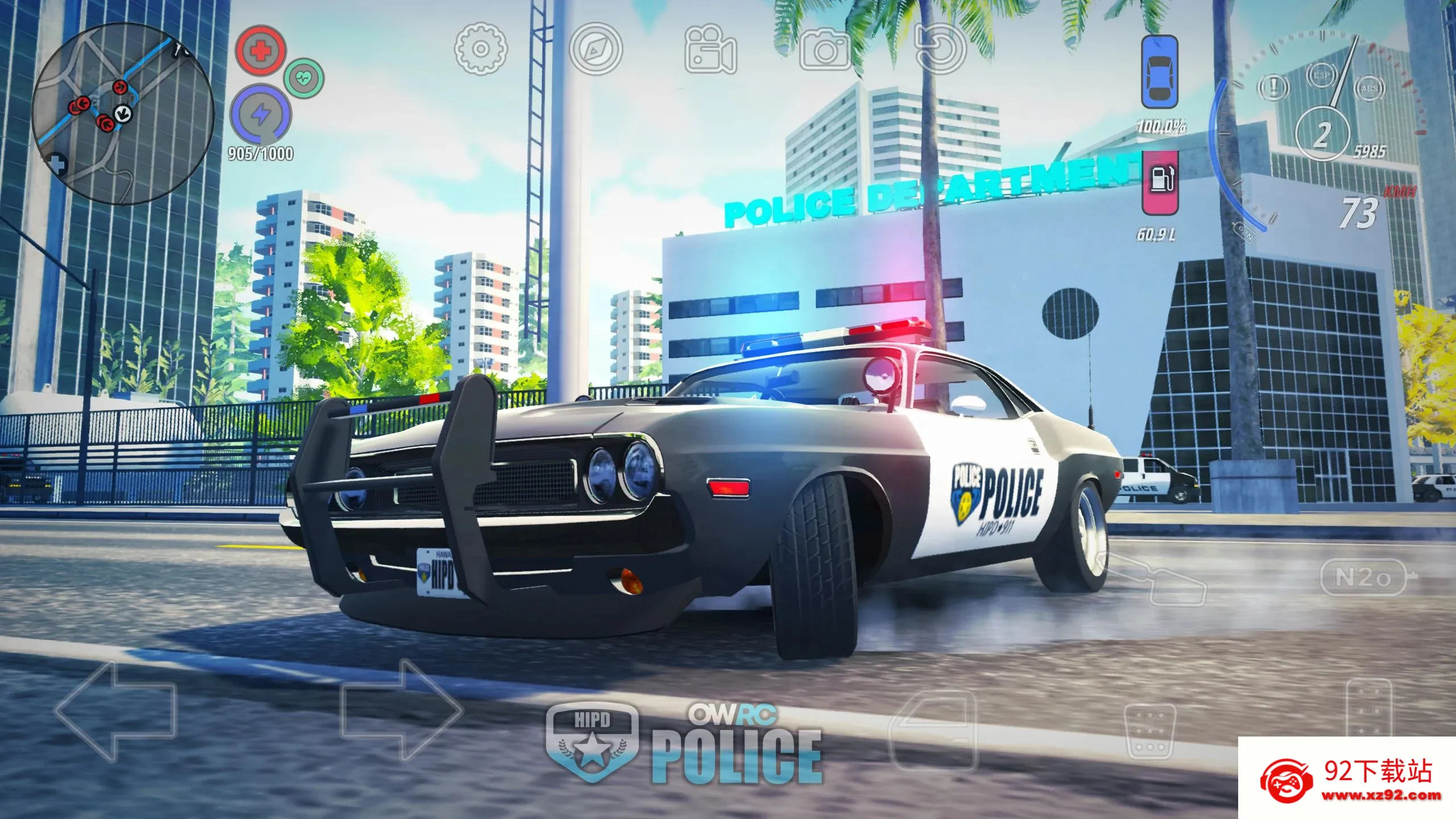 �������羯��׷��ģ��������ڹ���׿���ֻ���v1.0066 ��׿���ͼ