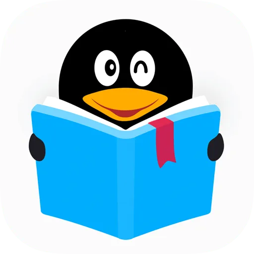 QQ�Ķ������ֻ���v8.5.1.890 ��Ѱ�