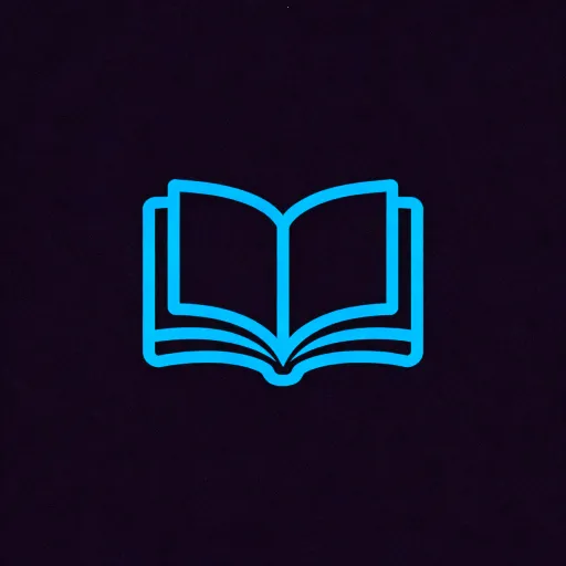 ��������(����ѧϰ����)v1.0.0 ��׿��