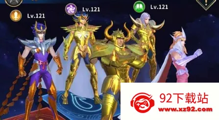 ʥ��ʿ��ʸ�����崫˵2026���°汾