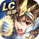 ʥ��ʿ��ʸ�����崫˵2026���°汾v2.0.71 ��Ѱ�