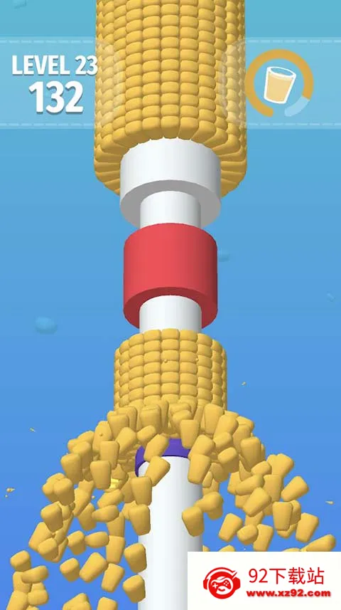 �ܵ������޽��2026���ذ�װv1.2.9 ��Ѱ��ͼ