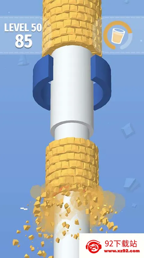 �ܵ������޽��2026���ذ�װv1.2.9 ��Ѱ��ͼ