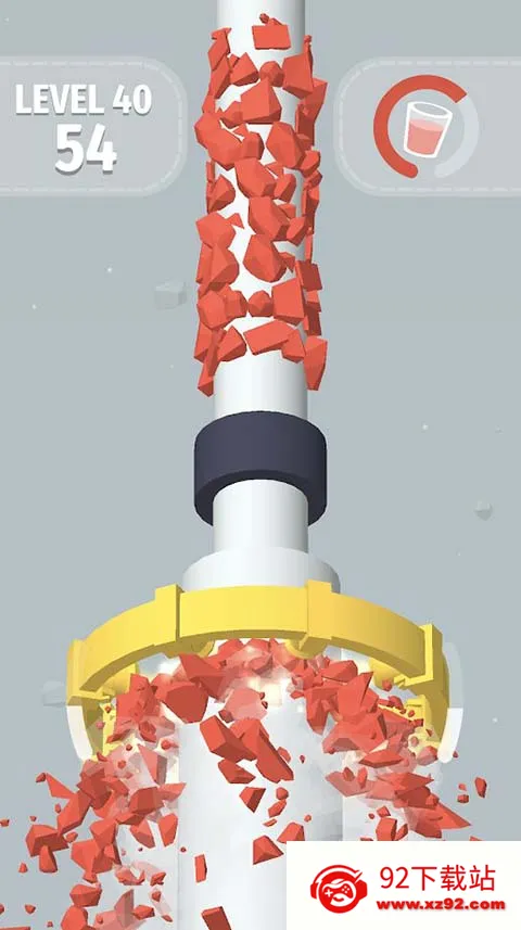 �ܵ������޽��2026���ذ�װv1.2.9 ��Ѱ��ͼ