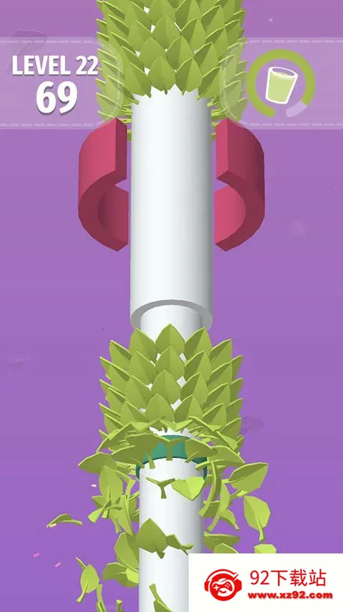 �ܵ������޽��2026���ذ�װv1.2.9 ��Ѱ��ͼ