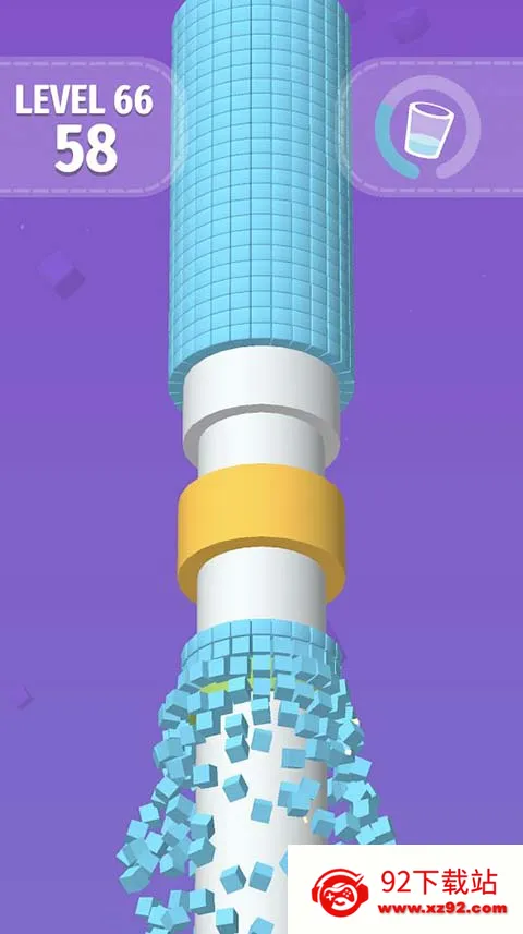 �ܵ������޽��2026���ذ�װv1.2.9 ��Ѱ��ͼ