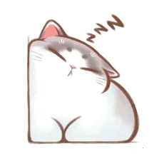 ����˯��2026���°汾v1.0.0 �ֻ���