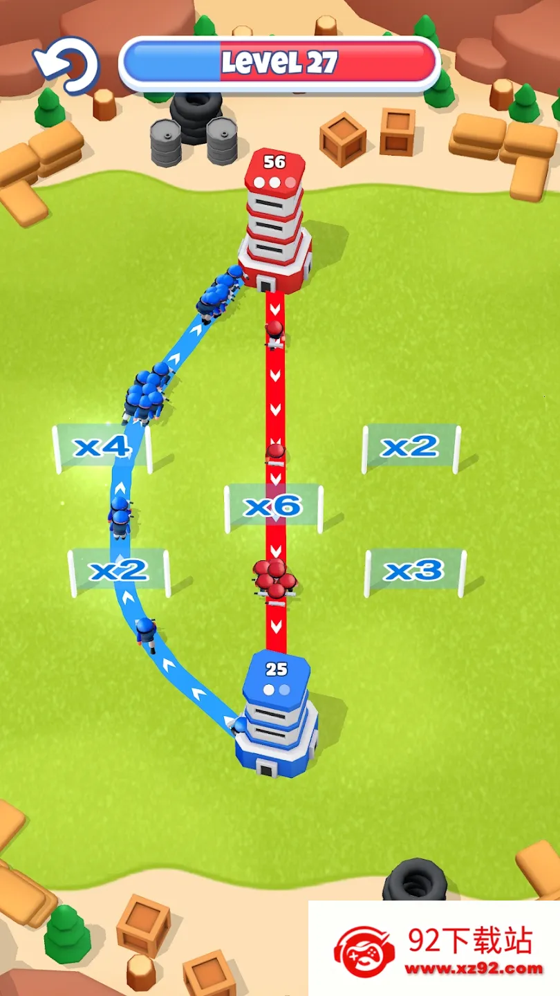 ��սս����������VIP(����������Ϸ)v1.27.2 ��׿���ͼ