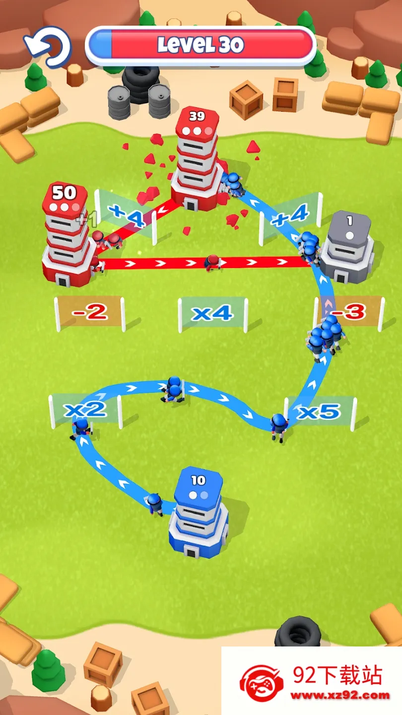 ��սս����������VIP(����������Ϸ)v1.27.2 ��׿���ͼ