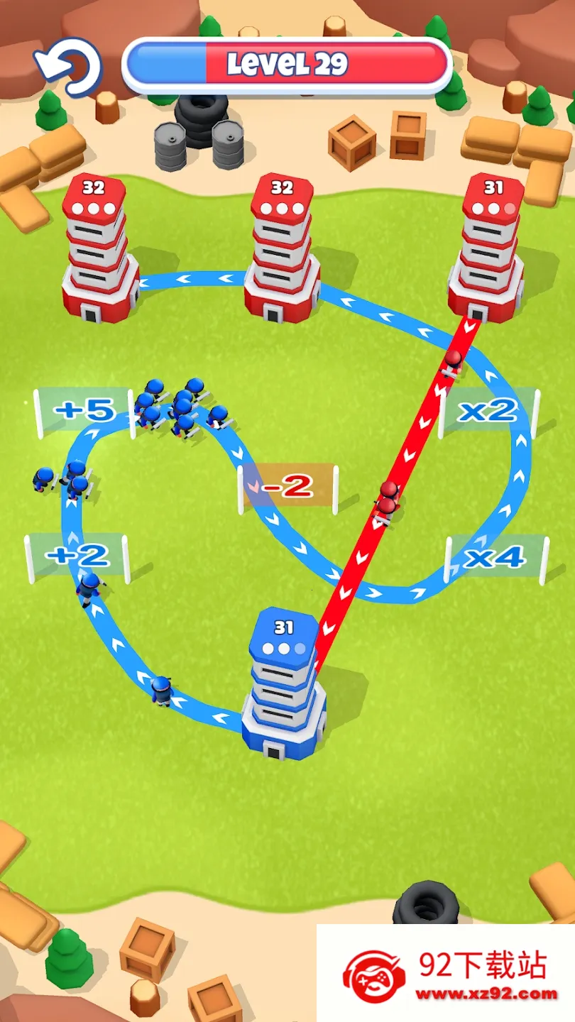 ��սս����������VIP(����������Ϸ)v1.27.2 ��׿���ͼ