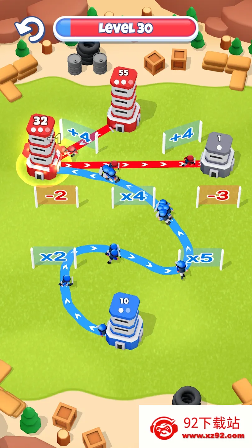 ��սս����������VIP(����������Ϸ)v1.27.2 ��׿���ͼ