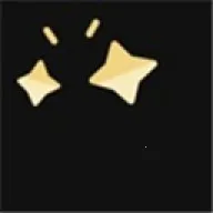 ��Ұ(AI�罻ƽ̨)v2.49.104 ��Ѱ�