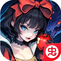 �����ٻ�ʦ(����ͯ��������)v1.0.107 ��Ѱ�