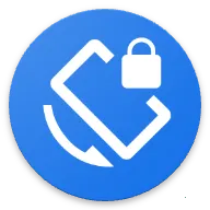 ����������׿���ֻ���v1.0 �ֻ���