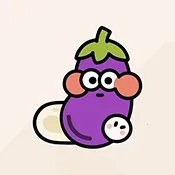 ��������2026���°汾v1.0.3 ��׿��