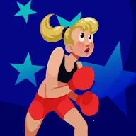 Knockout 2: Wrath of the Karen����Ǯ2026�ٷ�����v0.5.0 �ֻ���