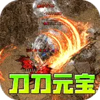 ����Ա�2026�ٷ����°汾v1.0.2 ��׿��