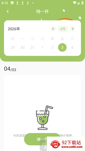 AI����һ������