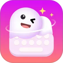 �������������2026�ٷ�����v1.0.0 �ٷ�����