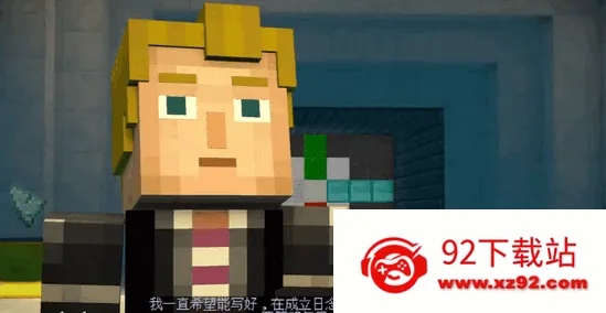 �ҵ��������ģʽ2ȫ��(ð����Ϸ�淨)v1.11 �ֻ����ͼ