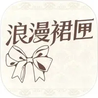 ����ȹϻ(ʱ�з��ι���App)v1.0.0 ��׿��