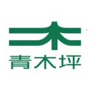 ��ľƺ(�Ҿ�ѡƷƽ̨)v1.0.156 �ֻ���