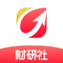 ����ѧ��(�ƾ�ѧϰƽ̨)v1.1.3 �ٷ�����