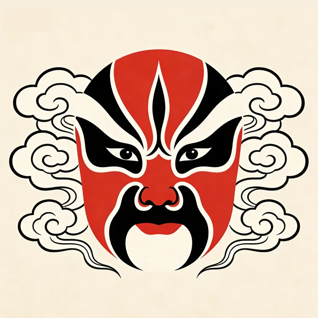 Ϸ����ѳ���(Ϸ�����������)v1.0.0 �ֻ���