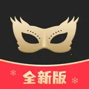 ��߹�԰��׿���ֻ���v1.5.7 �ٷ�����