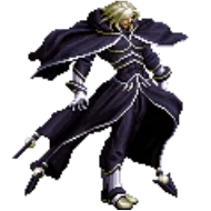 ȭ��2002��ˬ��2026���ذ�װv1.74 ��Ѱ�