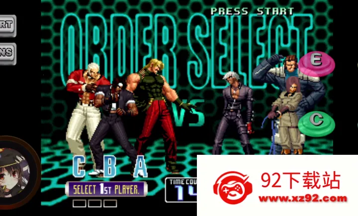 ȭ��2002��ˬ��2026���ذ�װv1.74 ��Ѱ��ͼ