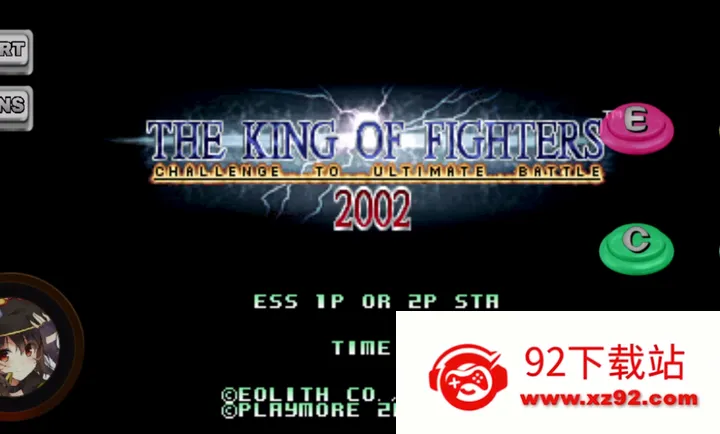 ȭ��2002��ˬ��2026���ذ�װv1.74 ��Ѱ��ͼ