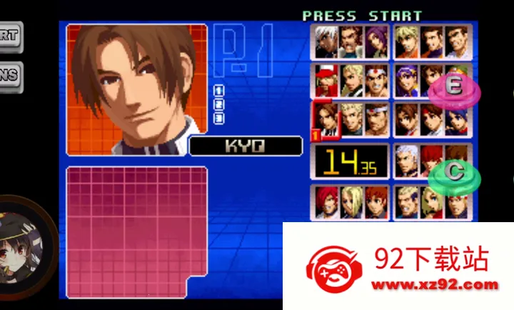 ȭ��2002��ˬ��2026���ذ�װv1.74 ��Ѱ��ͼ