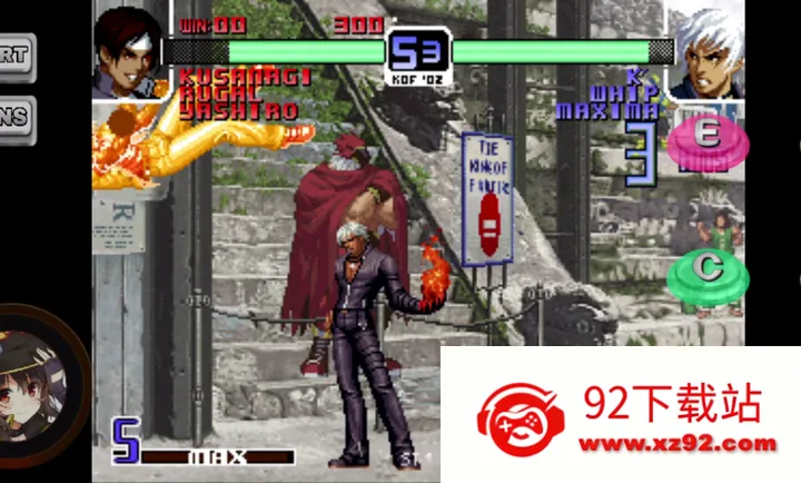 ȭ��2002��ˬ��2026���ذ�װv1.74 ��Ѱ��ͼ