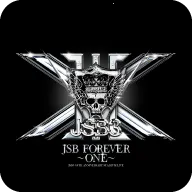 MATE Light StickӦԮ��2026�ٷ�����v1.2.0 �ֻ���