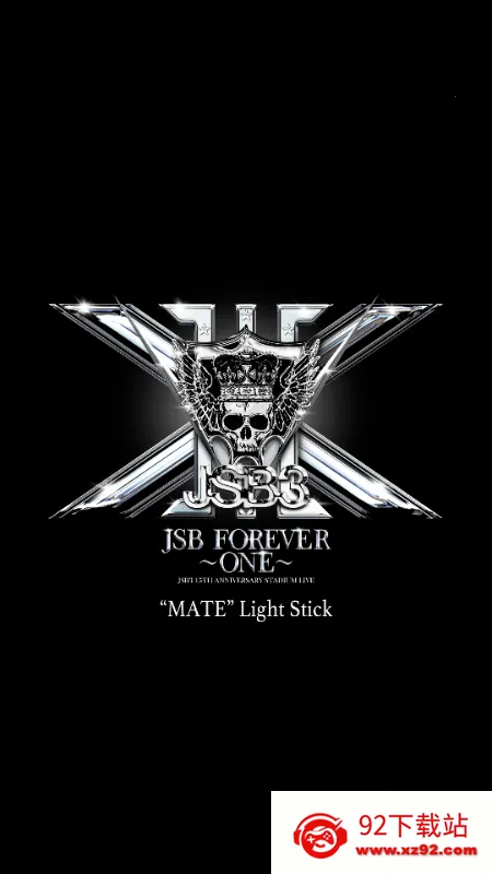 MATE Light StickӦԮ��2026�ٷ�����v1.2.0 �ֻ����ͼ